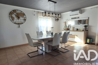 achat maison bagnols-sur-ceze 30200
