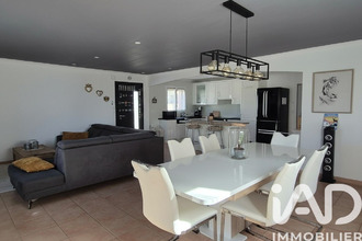 achat maison bagnols-sur-ceze 30200
