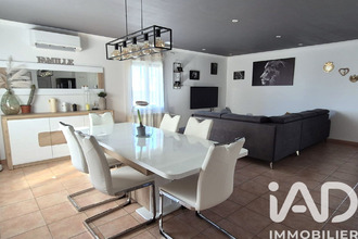 achat maison bagnols-sur-ceze 30200