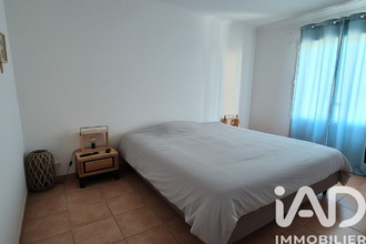 achat maison bagnols-sur-ceze 30200