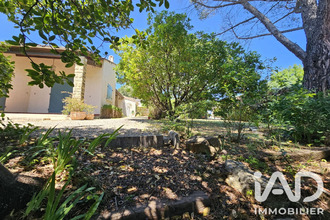 achat maison bagnols-sur-ceze 30200