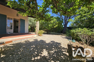 achat maison bagnols-sur-ceze 30200