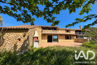 achat maison bagnols-sur-ceze 30200