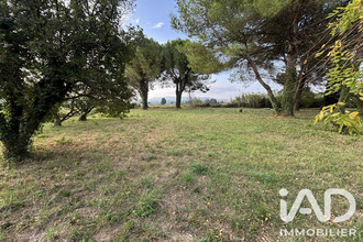 achat maison bagnols-sur-ceze 30200