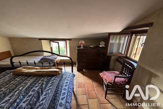 achat maison bagnols-sur-ceze 30200