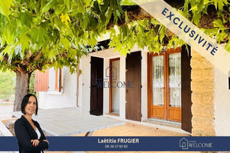 achat maison bagnols-sur-ceze 30200