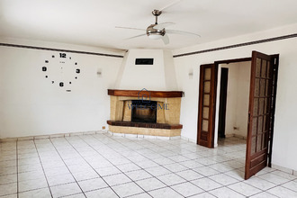 achat maison bagnols-sur-ceze 30200