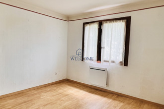 achat maison bagnols-sur-ceze 30200