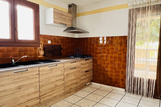 achat maison bagnols-sur-ceze 30200