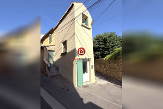 achat maison bagnols-sur-ceze 30200
