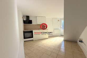 achat maison bagnols-sur-ceze 30200