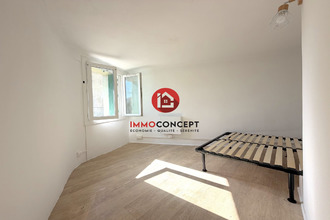 achat maison bagnols-sur-ceze 30200