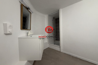 achat maison bagnols-sur-ceze 30200
