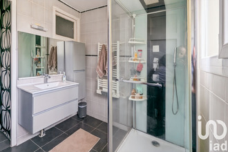 achat maison bagnols-sur-ceze 30200