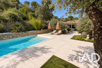 achat maison bagnols-sur-ceze 30200