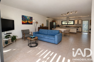 achat maison bagnols-sur-ceze 30200
