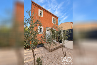 achat maison bagnols-sur-ceze 30200