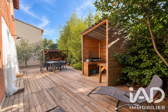 achat maison bagnols-sur-ceze 30200