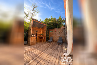 achat maison bagnols-sur-ceze 30200