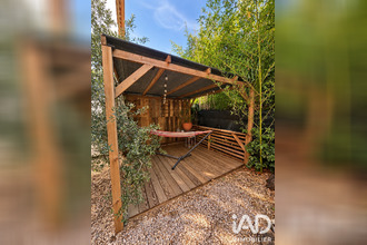 achat maison bagnols-sur-ceze 30200