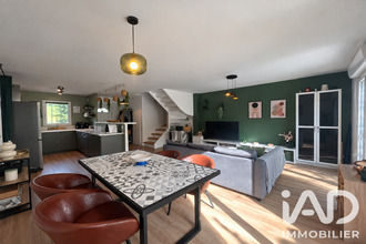 achat maison bagnols-sur-ceze 30200