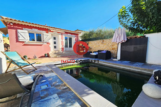 achat maison bagnols-sur-ceze 30200