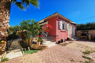 achat maison bagnols-sur-ceze 30200