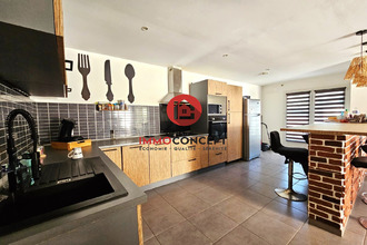 achat maison bagnols-sur-ceze 30200