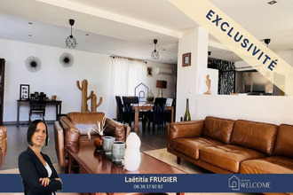 achat maison bagnols-sur-ceze 30200