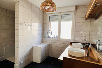 achat maison bagnols-sur-ceze 30200