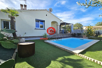 achat maison bagnols-sur-ceze 30200