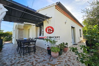 achat maison bagnols-sur-ceze 30200