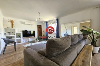 achat maison bagnols-sur-ceze 30200