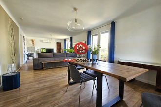 achat maison bagnols-sur-ceze 30200