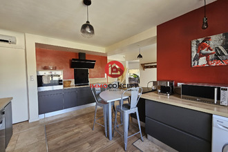 achat maison bagnols-sur-ceze 30200