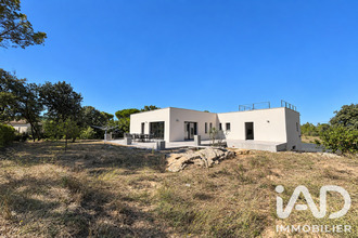 achat maison bagnols-sur-ceze 30200