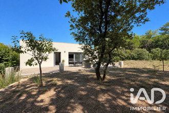 achat maison bagnols-sur-ceze 30200