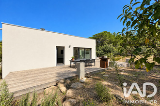 achat maison bagnols-sur-ceze 30200