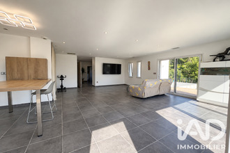 achat maison bagnols-sur-ceze 30200