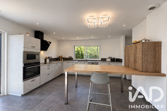 achat maison bagnols-sur-ceze 30200