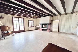 achat maison bagnot 21700