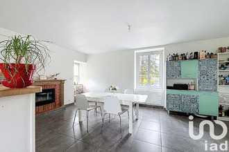 achat maison baguer-morvan 35120