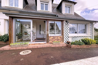 achat maison baguer-morvan 35120