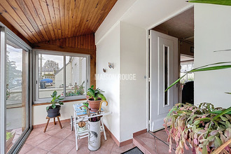 achat maison baguer-morvan 35120