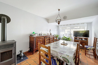 achat maison baguer-morvan 35120