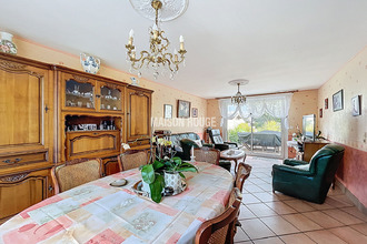 achat maison baguer-morvan 35120