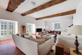 achat maison baguer-morvan 35120