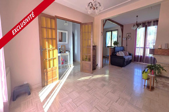 achat maison baguer-morvan 35120