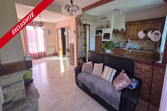 achat maison baguer-morvan 35120