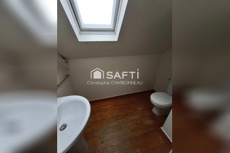 achat maison baguer-morvan 35120